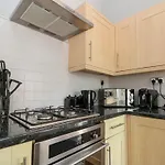 Rydal Cottage